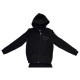Target Παιδικές φόρμες σετ Jacket Hoodie &amp; Jogger Pants Fleece "Icon"